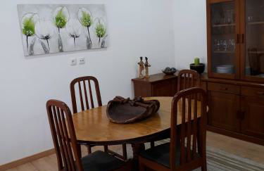 Casa do Centro - Foto 7