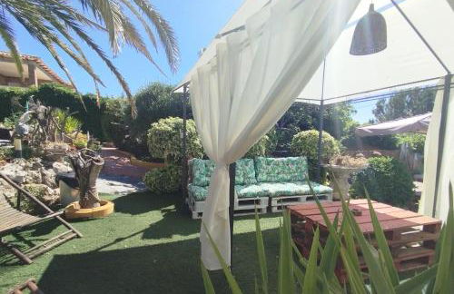 Viviendas Uso Turisitico, Al BUHAR - Foto 27