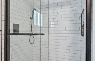 1BR Apt 4mins St Anthony Monthly 20 Off #14B - Foto 22