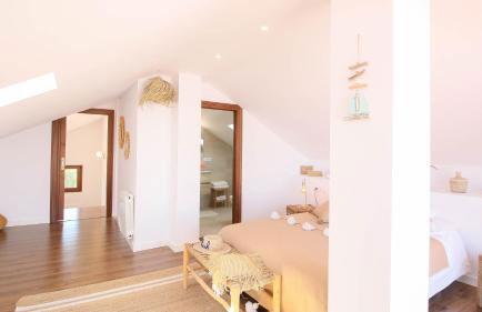 Marquesa FV by CARLOSFERIEN - Foto 36