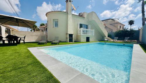 Hola Casita - Foto 2