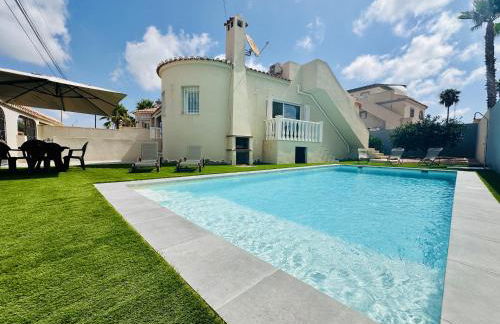 Hola Casita - Foto 2