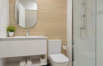 Apartamentos Constitución - Foto 30