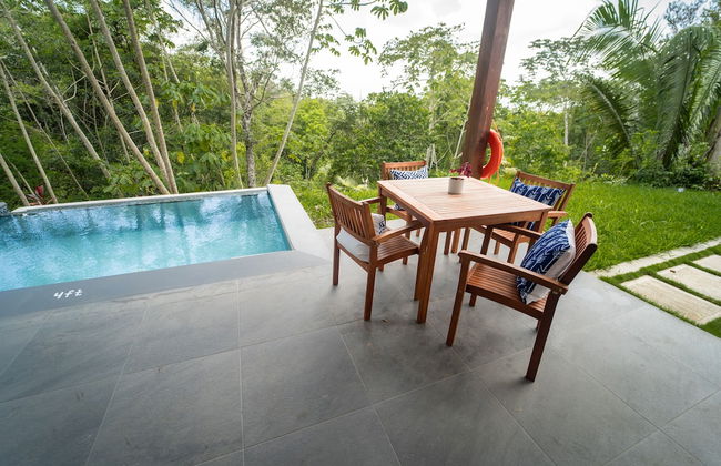 Chial Reserve - Foto 12