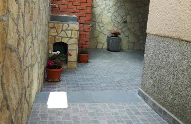 Apartment Stipe - Foto 10