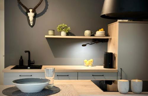 Spatzennest 1 - Foto 24