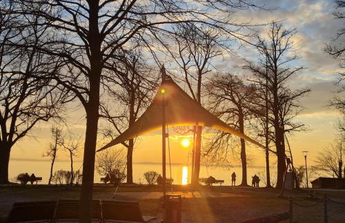 ChiemseeOase - Photo 12