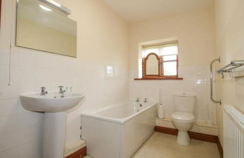 The Onibury - Foto 13