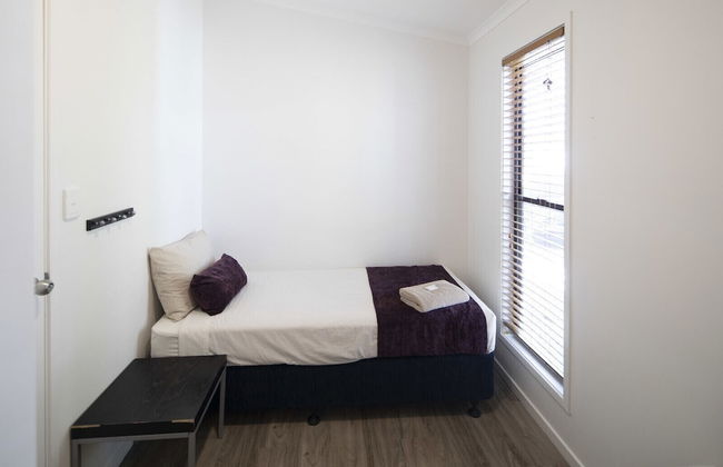 Ingenia Holidays Taigum - Photo 18