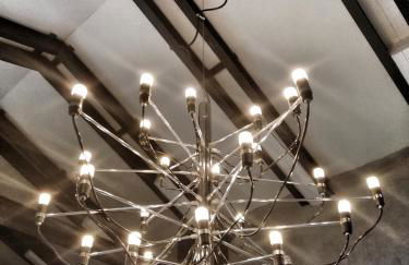 ROSTAGNI1834: VILLA WITH 2 APTS AND POOL IN THE BAROLO REGION - Foto 41