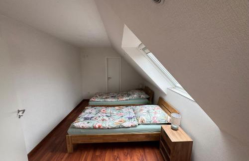 Huus Tea Grootheid - Foto 11