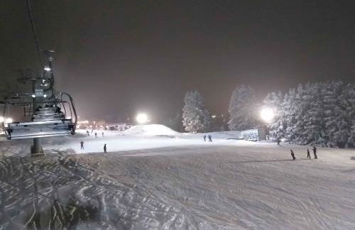 Ferienwohnung Friedhoff, 80qm - Foto 23