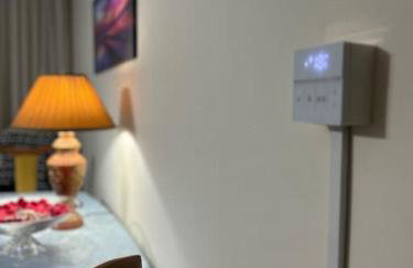 Jim House Thessaloniki - Photo 43