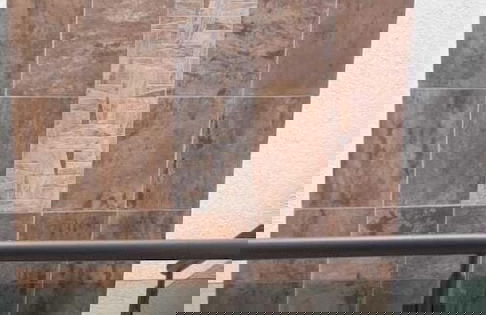 La casa de Xochitl - Foto 25