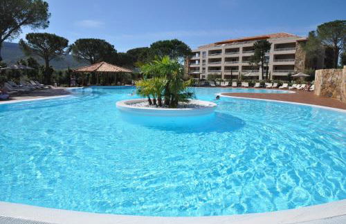 Residence Salina Bay - Foto 38