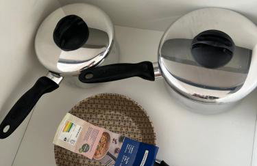 Shopping Boulevard MiraiDona Olívia University - Foto 47