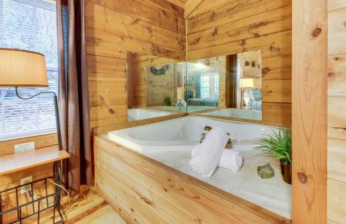 Angler's Haven - Foto 12