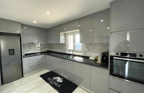 Villa Garcia - Foto 59