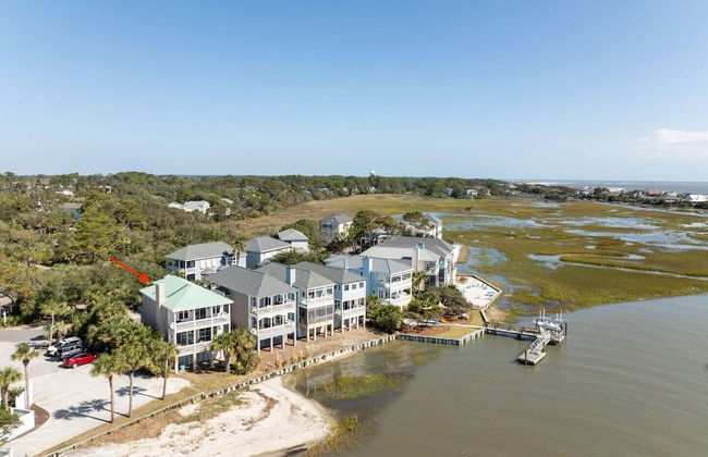 12 Sea Mist - Foto 51