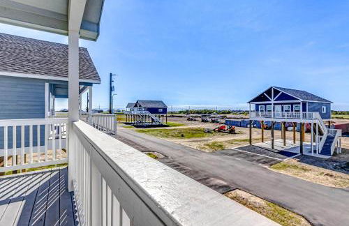 Sea You Soon - Foto 34