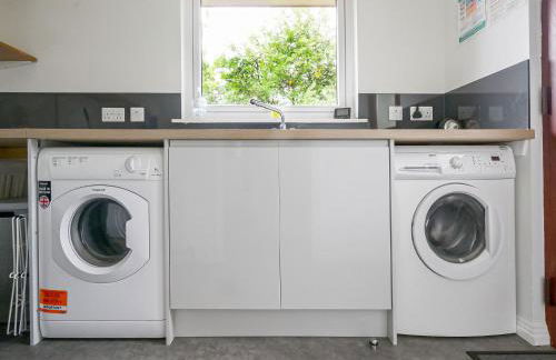 Lapwing Rise - Foto 7