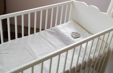 Sweet Home - Foto 33