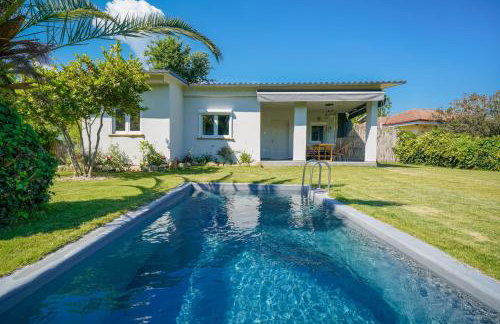 Rafaelo Pool Side Villas - Foto 54