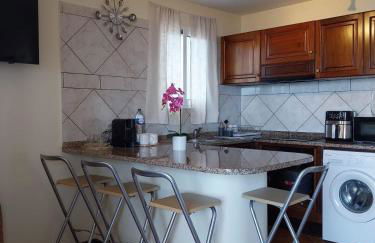 Casa Do Pico - Foto 8