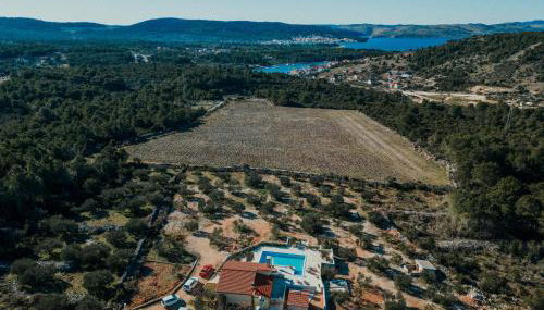 Holiday home Jukan - Foto 3