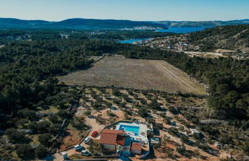 Holiday home Jukan - Foto 3