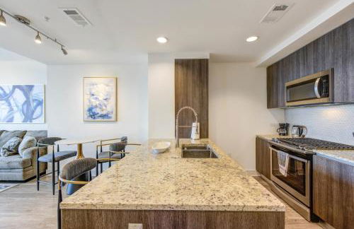 Hanover River Oaks - Foto 36