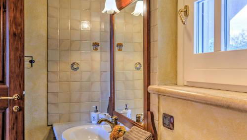 VILLA IPAZIA 6, Emma Villas - Foto 4, Other