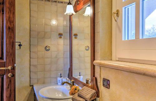 VILLA IPAZIA 6, Emma Villas - Foto 4