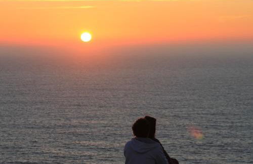 Monte de Santo Antonio - Turismo Rural - Foto 15