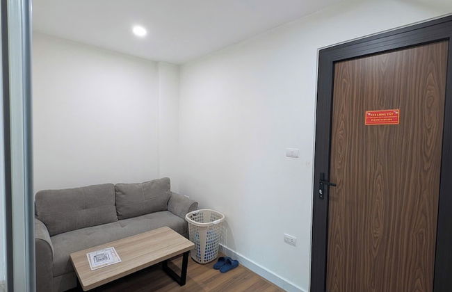 Era Apartment Kim Ma - Foto 18