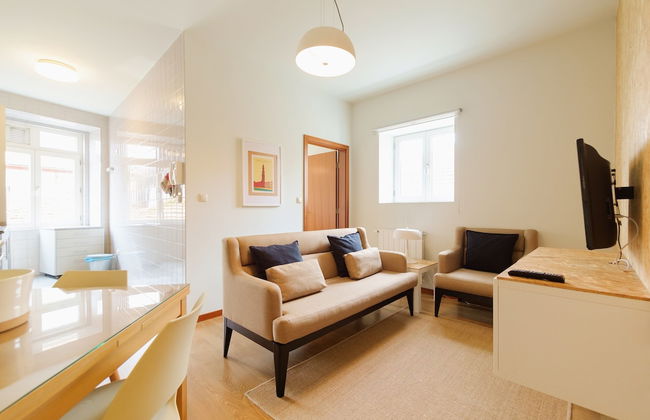 Shining View - Foto 13