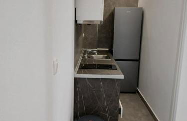 By the Sea Apartments-studios - Foto 37