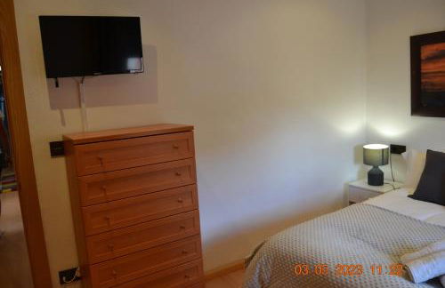 Casa Ricucho VUT-PO-00132 - Foto 27