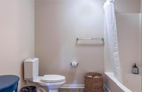 Monthier LACMA WI4S4U0 - Photo 10