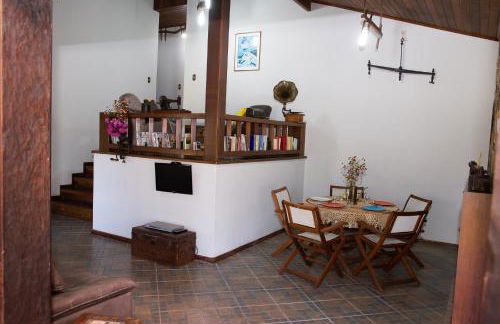 Sossego e aconchego ao lado do INHOTIM - Foto 9