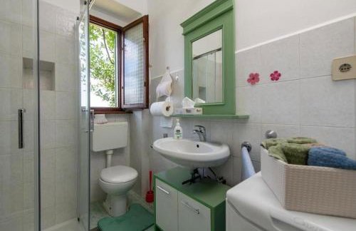 Apartment Da Lia - Foto 29