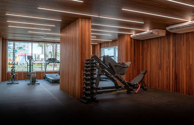 Exclusive GAV Resorts - Foto 15