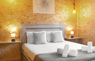 Rural Cottage - Foto 7