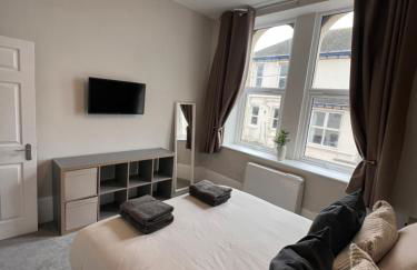 North Coast Boutique Apartment - Foto 11