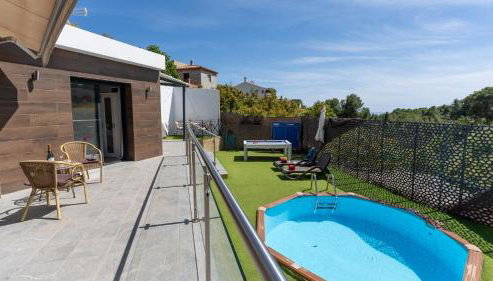 Balcón de la Cañada - Casitas Select - Foto 3