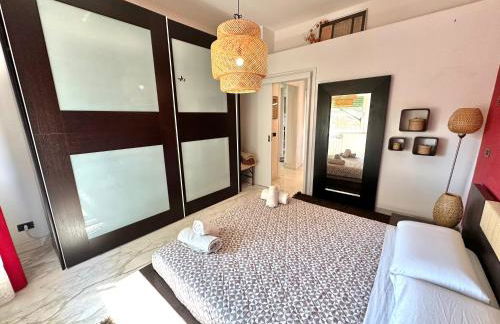 Penthouse Luxe - Rome - Foto 16