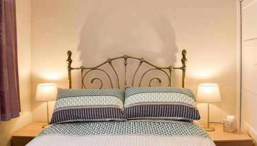 Dougies Retreat - Foto 4