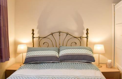 Dougies Retreat - Foto 4