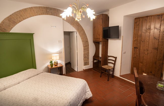 Acquamarine Apartment City Center - Foto 10