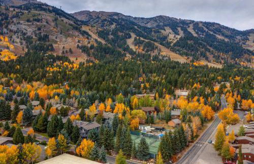 Abode at Rendezvous - Foto 33